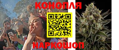 PSILOCYBIN Бузулук